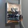 Van điều chỉnh nhiệt độ TOTO TBV02406B kèm van chuyển hướng 2 đường nước - ảnh 7