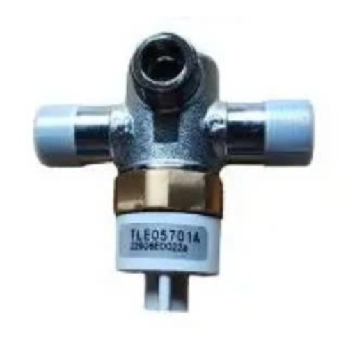 Van điều chỉnh nhiệt độ TOTO TLE05701A cho vòi lavabo cảm ứng