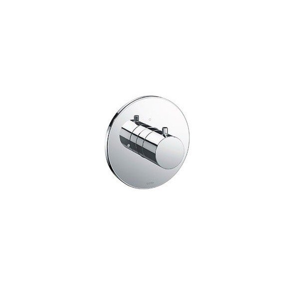 Van dừng TOTO TBV01101B âm tường