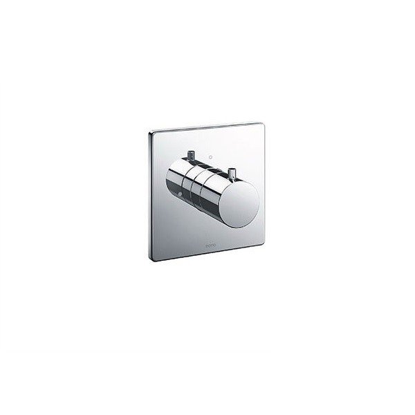 Van dừng TOTO TBV02101B âm tường