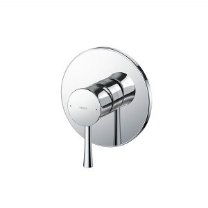 Van gật gù điều chỉnh nóng lạnh TOTO TBS02303B dòng LN