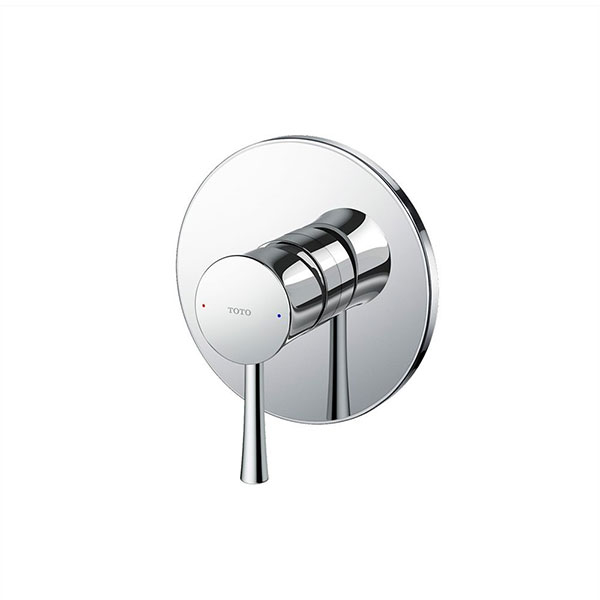 Van gật gù điều chỉnh nóng lạnh TOTO TBS02303B dòng LN