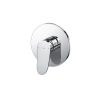 Van gật gù điều chỉnh nóng lạnh TOTO TBS04303B dòng LF
