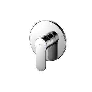 Van gật gù điều chỉnh nóng lạnh TOTO TBS06303A âm tường