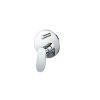 Van gật gù TOTO TBG01304BA điều chỉnh nóng lạnh kèm nút chuyển hướng - ảnh 2