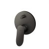 Van gật gù TOTO TBG01304BA điều chỉnh nóng lạnh kèm nút chuyển hướng - ảnh 3