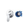 Van gật gù TOTO TBG01304BA điều chỉnh nóng lạnh kèm nút chuyển hướng - ảnh 5
