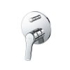 Van gật gù TOTO TBG03304BA điều chỉnh nóng lạnh kèm nút chuyển hướng - ảnh 2