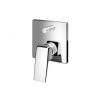 Van gật gù TOTO TBG10304VA điều chỉnh nóng lạnh kèm nút chuyển hướng - ảnh 2