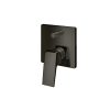 Van gật gù TOTO TBG10304VA điều chỉnh nóng lạnh kèm nút chuyển hướng - ảnh 3