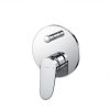 Van gật gù TOTO TBS04304B điều chỉnh nóng lạnh LF kèm nút chuyển hướng
