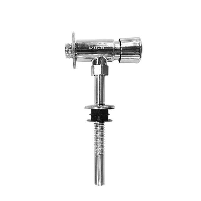 Van Nhấn Xả BASIC BP-010K