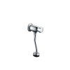 Van Nhấn Xả Tiểu BASIC BP-010