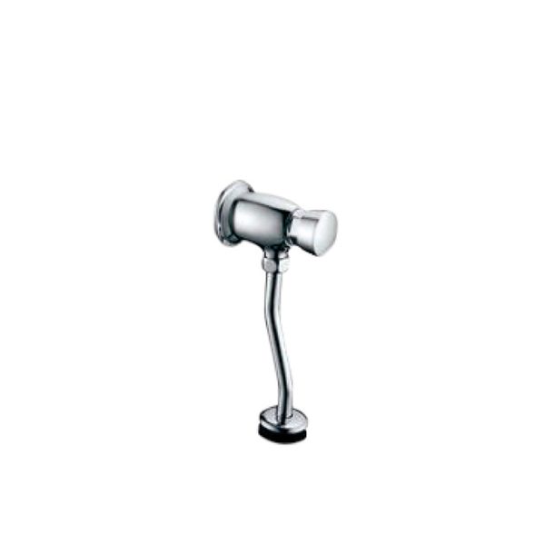 Van Nhấn Xả Tiểu BASIC BP-010