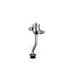 Van Nhấn Xả Tiểu BASIC BP-011