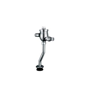 Van Nhấn Xả Tiểu BASIC BP-011