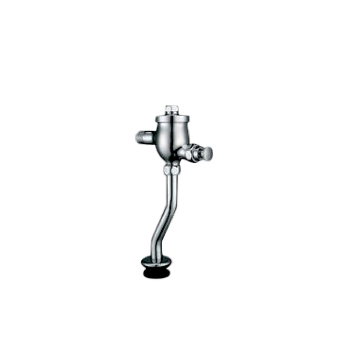 Van Nhấn Xả Tiểu BASIC BP-011