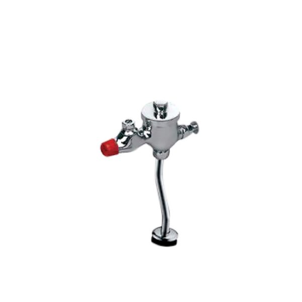 Van Nhấn Xả Tiểu BASIC BP-012