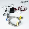 Van Tiểu Cảm Ứng Ecod ETUV065 - ảnh 2
