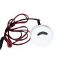 Van Tiểu Cảm Ứng Ecod ETUV065