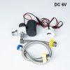 Van Tiểu Cảm Ứng Ecod ETUV065 - ảnh 3