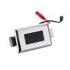 Van Tiểu Cảm Ứng Ecod ETUV070 - ảnh 2