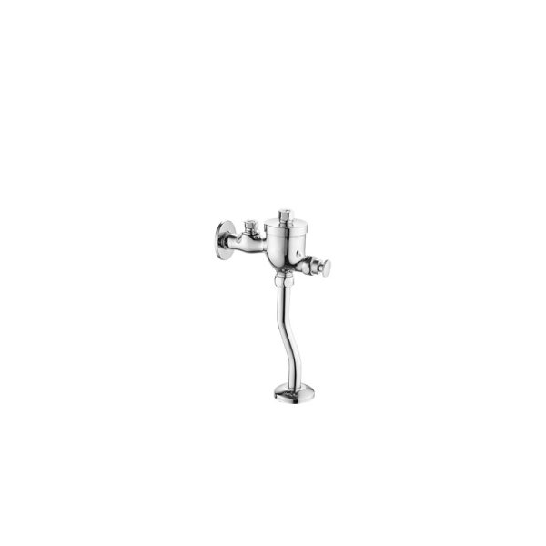Van Tiểu Nam Xả Nhấn Ecod ETC076A