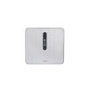 Van xả tiểu cảm ứng âm tường TOTO DUE126UKA dùng pin
