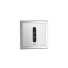 Van xả tiểu cảm ứng âm tường TOTO DUE126UPEA dùng điện
