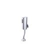 Van Xả Tiểu Cảm Ứng BASIC BP-18018D