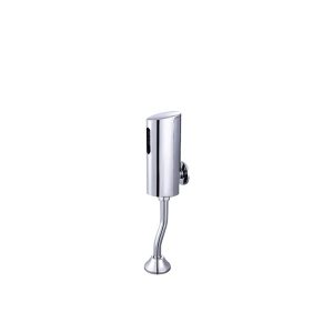 Van Xả Tiểu Cảm Ứng BASIC BP-18018D