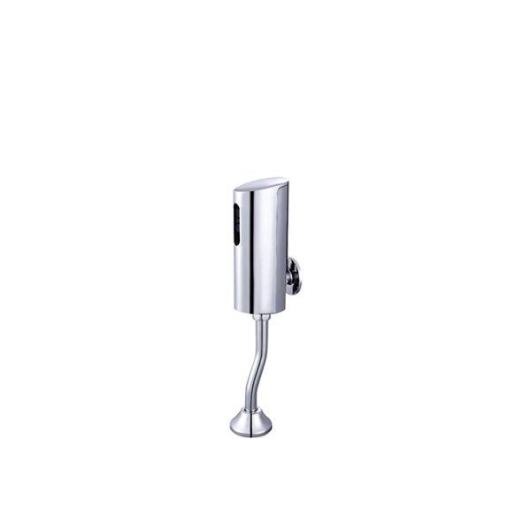 Van Xả Tiểu Cảm Ứng BASIC BP-18018D