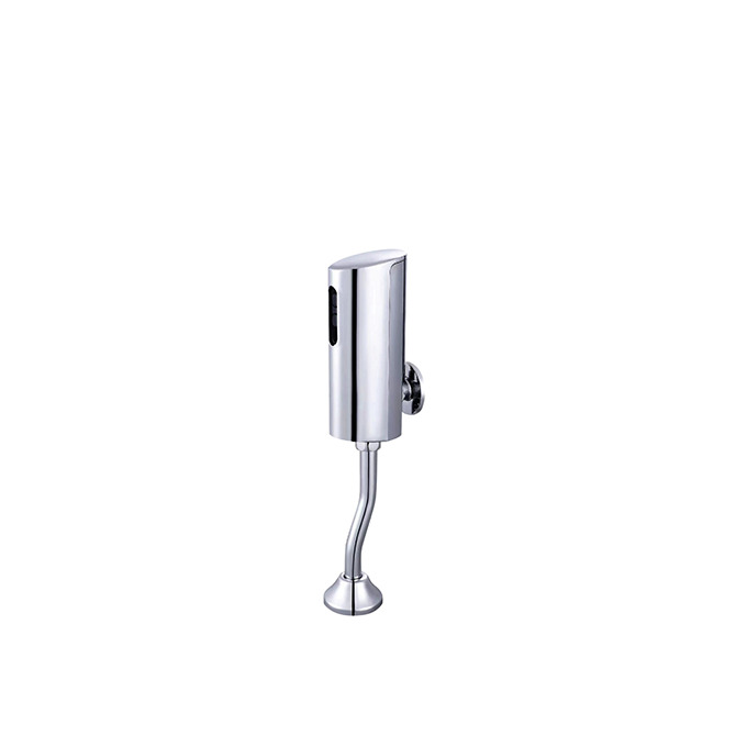 Van Xả Tiểu Cảm Ứng BASIC BP-18018D