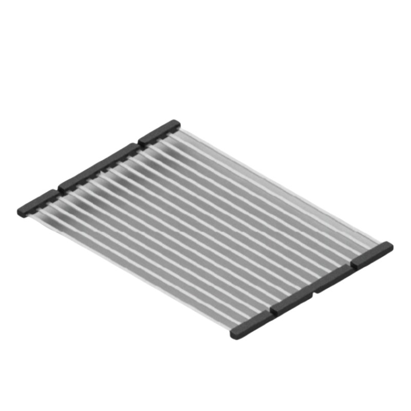 Vỉ Đa Năng Malloca MFM-434