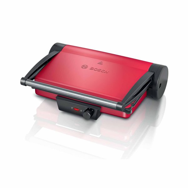 Vỉ nướng điện Bosch TCG4104 2000W