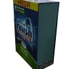 Viên Rửa Chén Finish All In One 100 Viên - ảnh 2