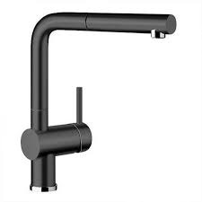 Vòi Bếp Blanco HFL.Linus-S 565.68.350