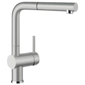 Vòi Bếp Blanco HFL.Linus-S 565.68.950