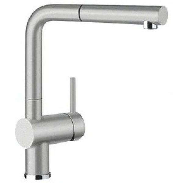 Vòi Bếp Blanco HFL.Linus-S 565.68.950