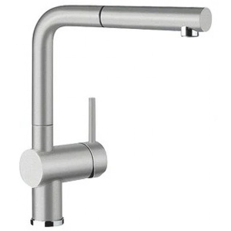 Vòi Bếp Blanco HFL.Linus-S 565.68.950