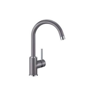 Vòi Bếp Blanco HFL.Mida 569.07.900