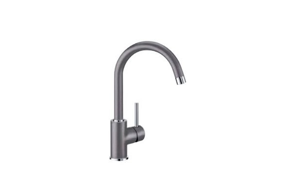 Vòi Bếp Blanco HFL.Mida 569.07.900