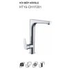 Vòi Bếp Hafele HT19-CH1F281 570.51.030