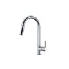 Vòi Bếp Hafele HT19-CH1P201 570.50.280