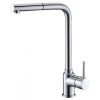 Vòi Bếp Hafele HT19-CH1P319 570.50.290