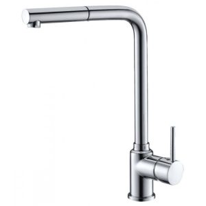 Vòi Bếp Hafele HT19-CH1P319 570.50.290