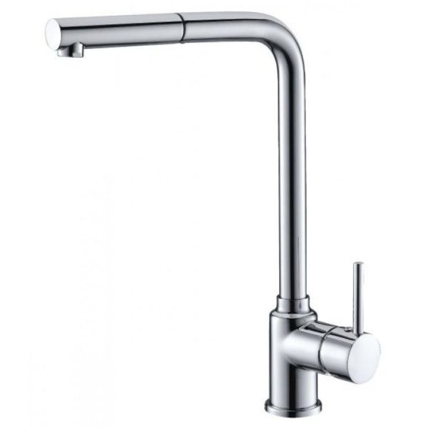 Vòi Bếp Hafele HT19-CH1P319 570.50.290