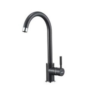 Vòi Bếp Hafele HT19-GH1F270 570.51.390 (màu Đen)