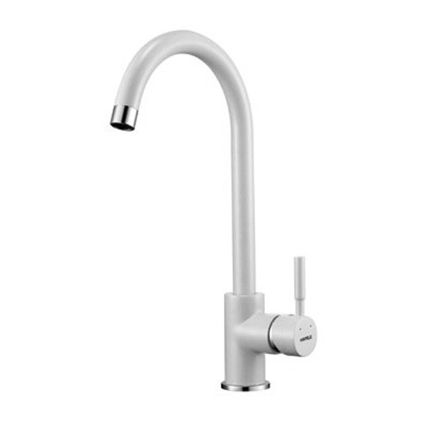 Vòi Bếp Hafele HT19-GH1F270 570.51.490