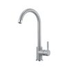 Vòi Bếp Hafele HT19-GH1F270 570.51.590
